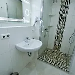 Am Sahlenburger As32 Apartmán *