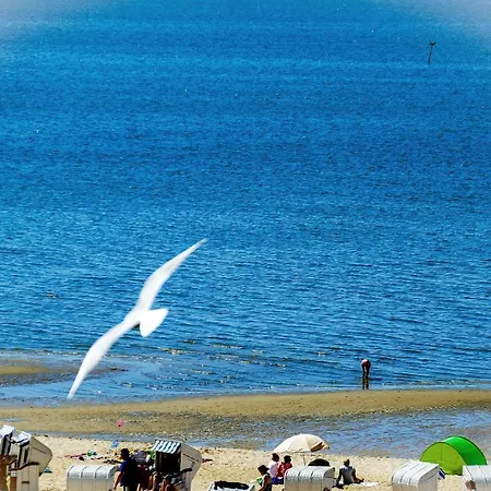 Am Sahlenburger As32 Cuxhaven