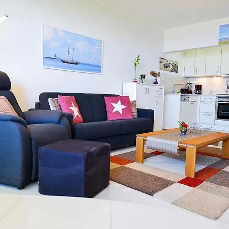 Am Sahlenburger As32 Cuxhaven