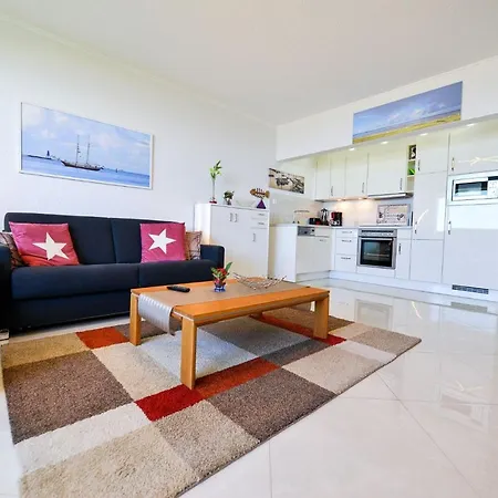 Am Sahlenburger As32 Cuxhaven