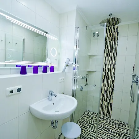 Am Sahlenburger As32