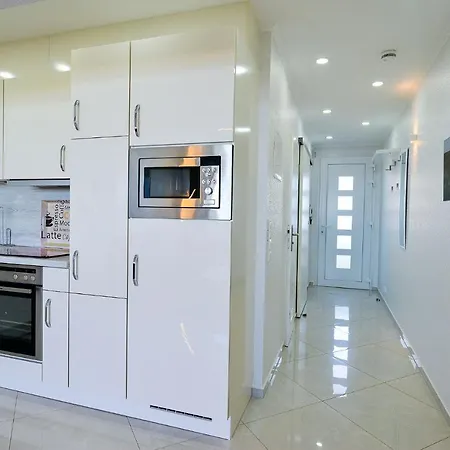 Am Sahlenburger As32 Cuxhaven