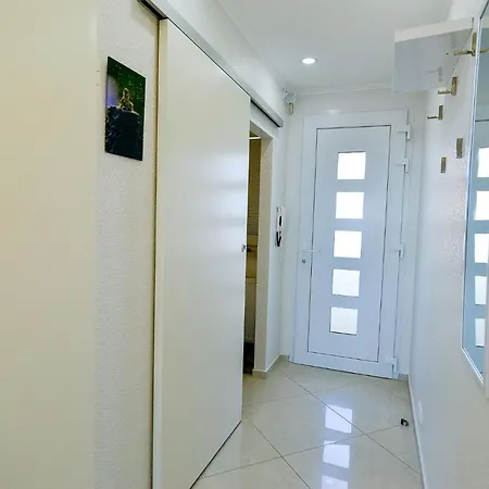 Am Sahlenburger As32 *