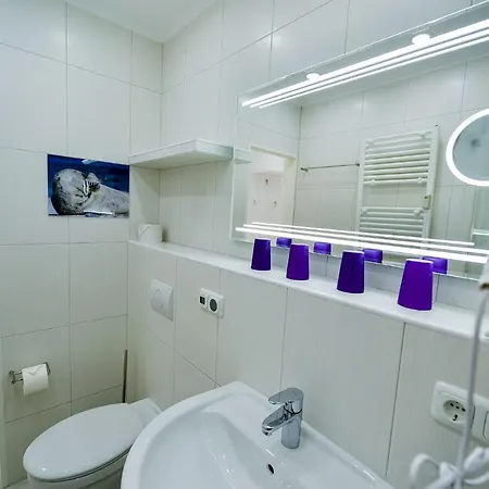 Am Sahlenburger As32