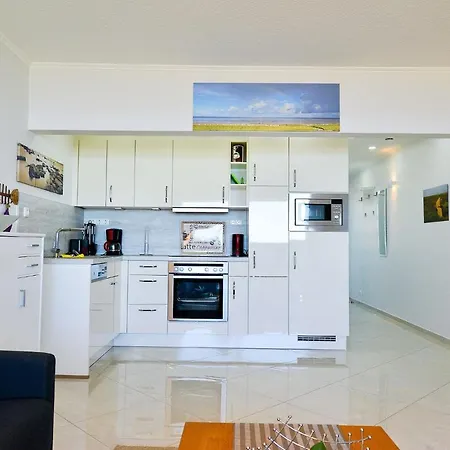 Am Sahlenburger As32 *