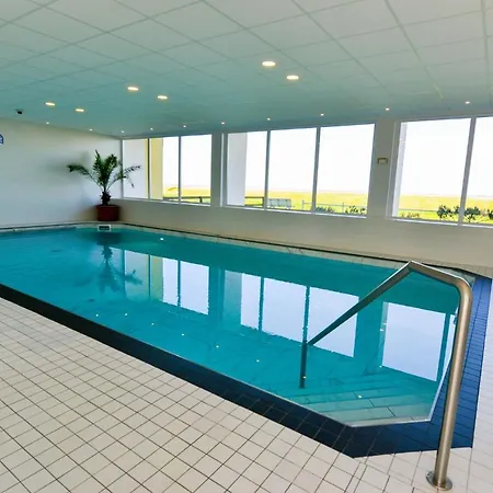 Am Sahlenburger As32