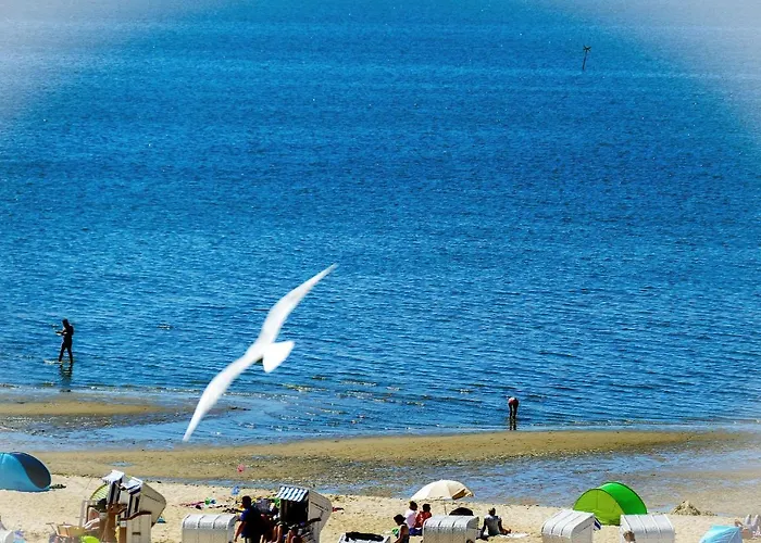 Am Sahlenburger As32 Cuxhaven