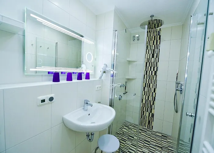 Am Sahlenburger As32