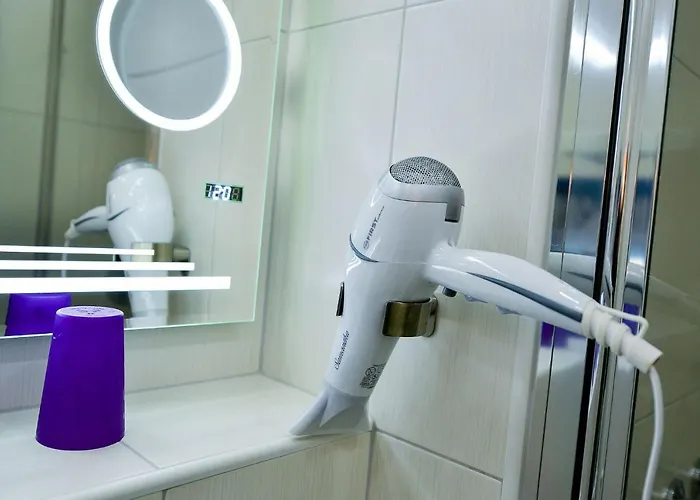 Am Sahlenburger As32 * Cuxhaven