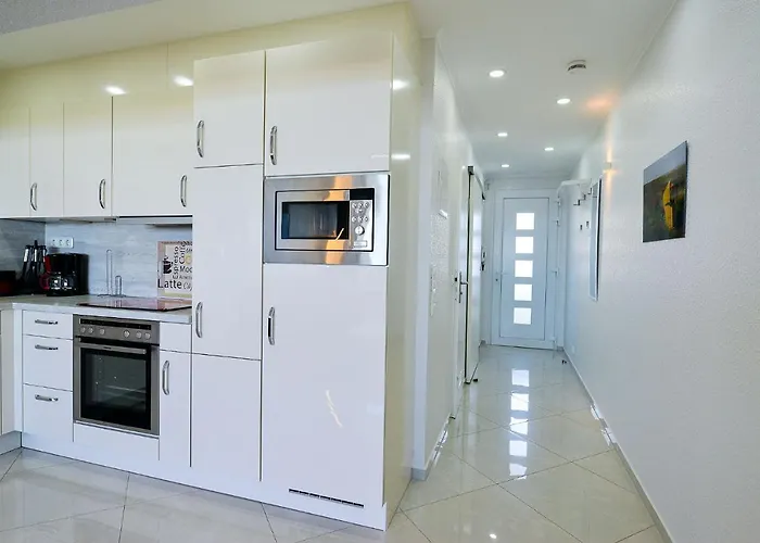 Am Sahlenburger As32 Cuxhaven