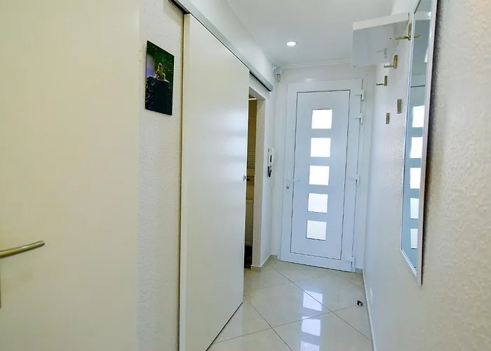 Am Sahlenburger As32 *