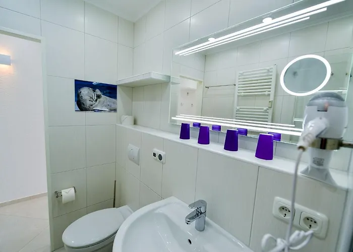 Am Sahlenburger As32