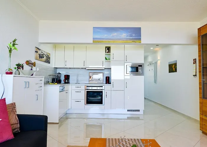 Am Sahlenburger As32 *