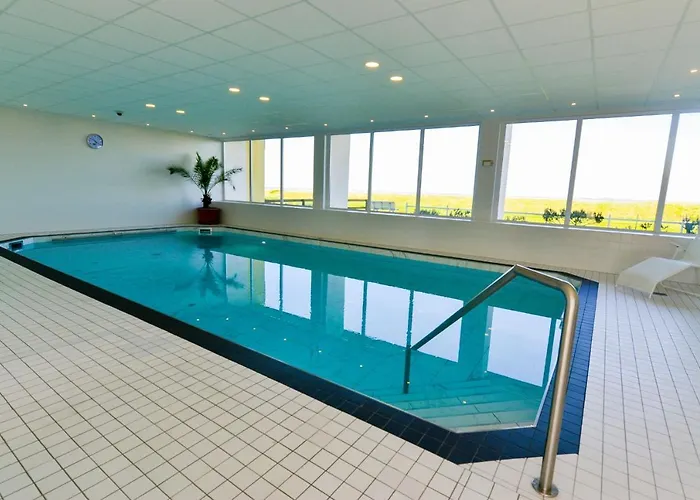 Am Sahlenburger As32